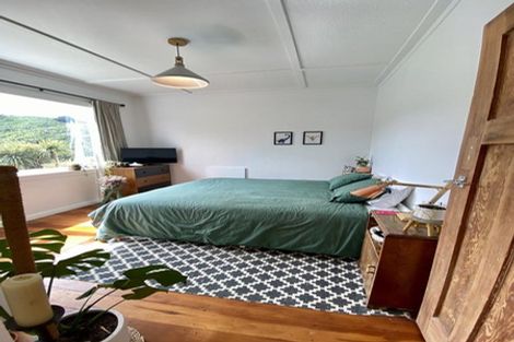 Photo of property in 152 Darlington Road, Miramar, Wellington, 6022