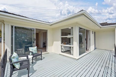 Photo of property in 111 Gowing Drive, Meadowbank, Auckland, 1072