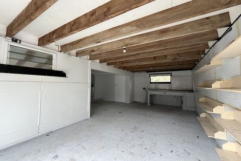 Photo of property in 1 Kingsway Crescent, Forest Lake, Hamilton, 3200