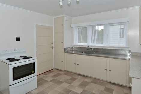 Photo of property in 1/1 Te Mai Road, Woodhill, Whangarei, 0110