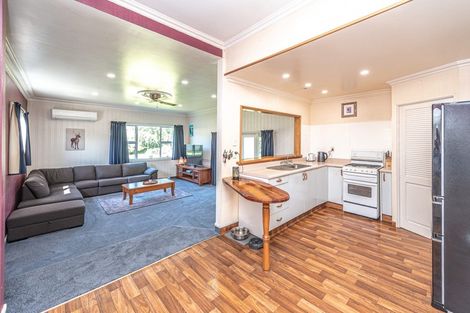 Photo of property in 38 Lewis Avenue, Aramoho, Whanganui, 4500