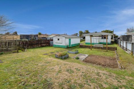 Photo of property in 23 Orlando Street, Stratford, 4332