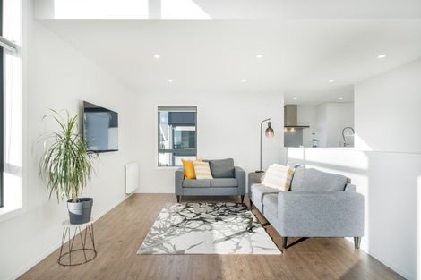Photo of property in 15 Lemonwood Way, Woodridge, Wellington, 6037