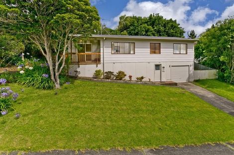 Photo of property in 2 Bryers Place, Bayview, Auckland, 0629