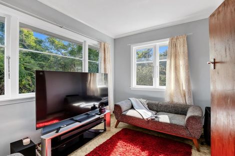 Photo of property in 39 Lewis Avenue, Aramoho, Whanganui, 4500