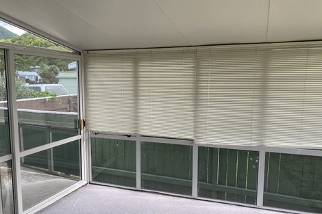 Photo of property in 4 Burn Place, The Brook, Nelson, 7010