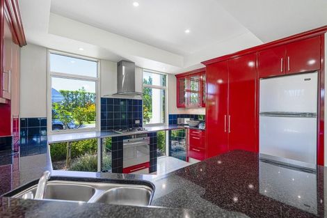 Photo of property in 522 Yaldhurst Road, Yaldhurst, Christchurch, 7676