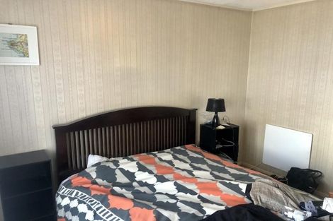 Photo of property in 3 Bains Avenue, Hamilton East, Hamilton, 3216