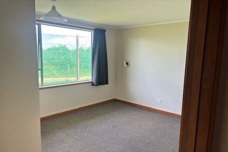 Photo of property in 80 Stock Road, Pakipaki, Hastings, 4172