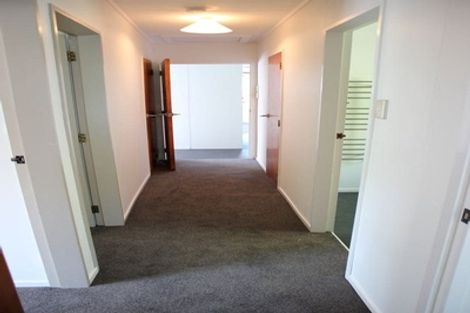 Photo of property in 79 Hazlewood Avenue, Karori, Wellington, 6012