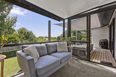 Photo of property in 192 Mangorei Road, Merrilands, New Plymouth, 4312