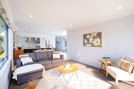 Photo of property in 79 Russell Robertson Drive, Havelock North, 4130