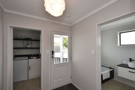 Photo of property in 238b Herbert Street, Windsor, Invercargill, 9810
