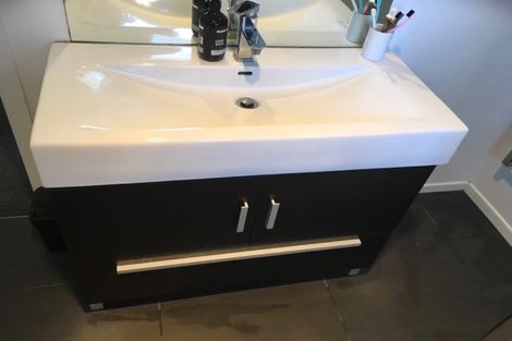 Photo of property in 13 Melrose Avenue, Owhata, Rotorua, 3010