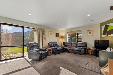 Photo of property in 30 Endeavour Street, Riversdale, Blenheim, 7201