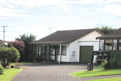Photo of property in 87 James Cook Drive, Welcome Bay, Tauranga, 3112