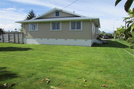 Photo of property in 2047 Kumara Junction Highway, Kumara Junction, Hokitika, 7882