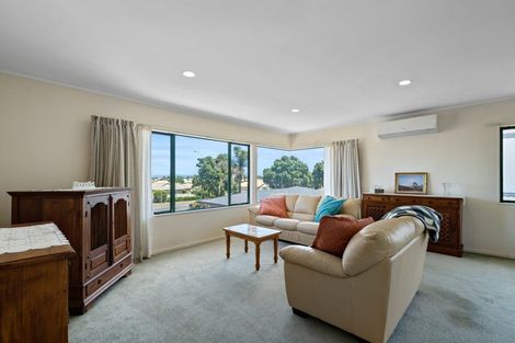Photo of property in 91b Maranui Street, Mount Maunganui, 3116