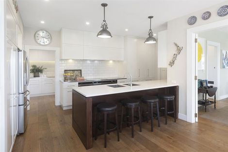 Photo of property in 37 Winchester Street, Merivale, Christchurch, 8014