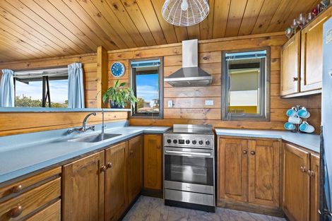 Photo of property in 8 Mariners Grove, Algies Bay, Warkworth, 0920