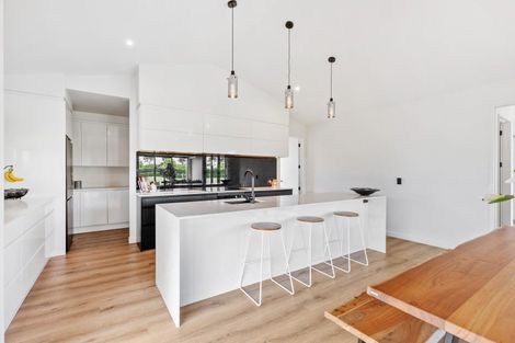 Photo of property in 97 Haymakers Crescent, Rolleston, 7614