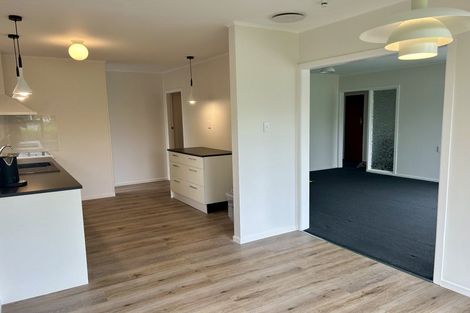 Photo of property in 55 Howell Avenue, Riverlea, Hamilton, 3216