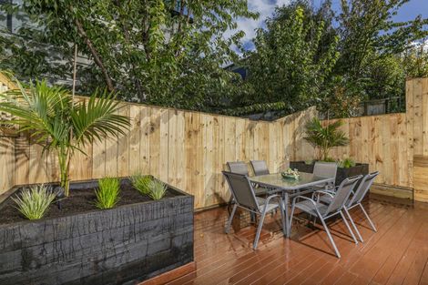 Photo of property in 19c Hastings Road, Mairangi Bay, Auckland, 0630