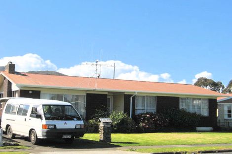 Photo of property in 102 Centennial Avenue, Thames, 3500