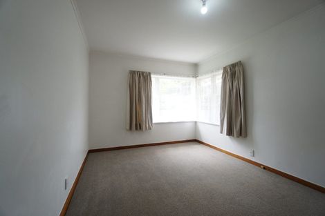 Photo of property in 494 Blockhouse Bay Road, Blockhouse Bay, Auckland, 0600