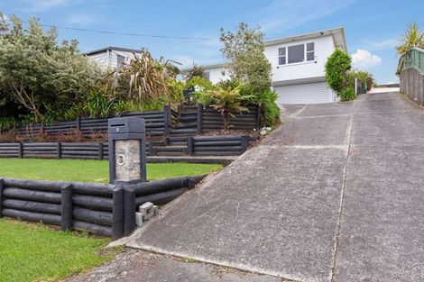 Photo of property in 9 Broadhead Avenue, Tawhero, Whanganui, 4501