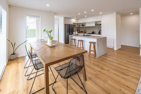 Photo of property in 2 Rotherham Street, Aramoho, Whanganui, 4500