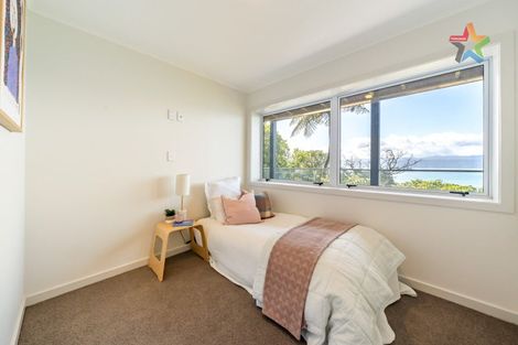 Photo of property in 84a Calcutta Street, Khandallah, Wellington, 6035