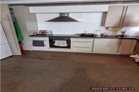 Photo of property in 7 Totara Terrace, Wanaka, 9305