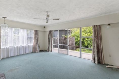 Photo of property in 8 Burwood Place, Silverdale, Hamilton, 3216