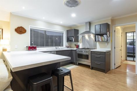 Photo of property in 7 Olive Close, Omokoroa, 3114