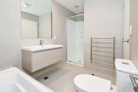 Photo of property in 41 Adlam Lane, Takanini, 2112