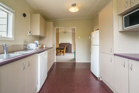 Photo of property in 15 Font Street, Kaikorai, Dunedin, 9010