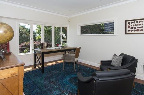 Photo of property in 122 Macleans Road, Bucklands Beach, Auckland, 2014