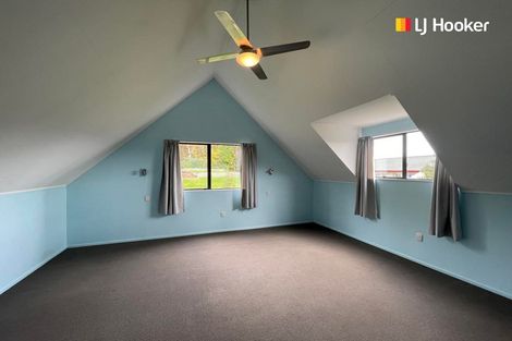 Photo of property in 6 Mcfadden Drive, Mosgiel, 9024