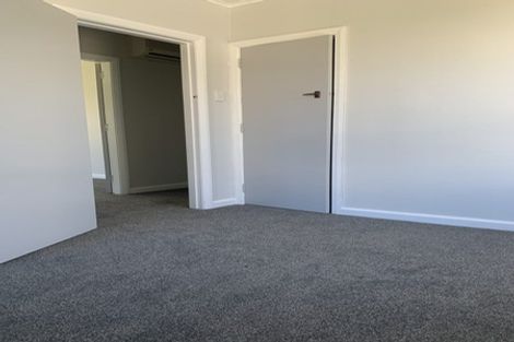 Photo of property in 174 Taramakau Highway, Kumara Junction, Kumara, 7875