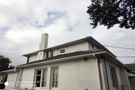 Photo of property in 234 Lake Road, Hauraki, Auckland, 0622