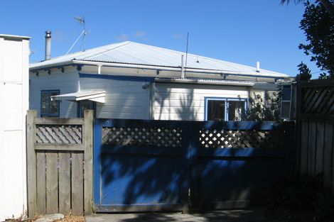 Photo of property in 65 Harbour View Road, Northland, Wellington, 6012