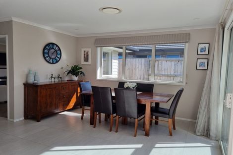Photo of property in 115 Penetaka Heights, Pyes Pa, Tauranga, 3112