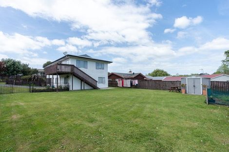 Photo of property in 11 Latta Place, Ngaruawahia, 3720