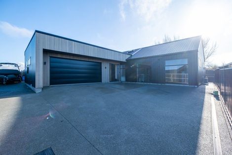 Photo of property in 48 Meadowstone Street, Gleniti, Timaru, 7910