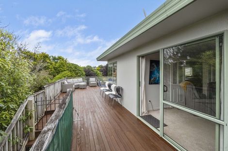 Photo of property in 173 Govett Avenue, Frankleigh Park, New Plymouth, 4310