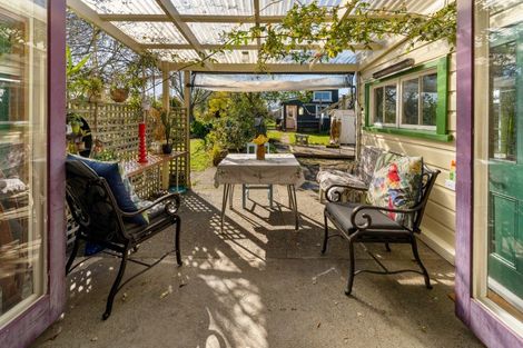 Photo of property in 135 River Terrace Road, Brightwater, 7091