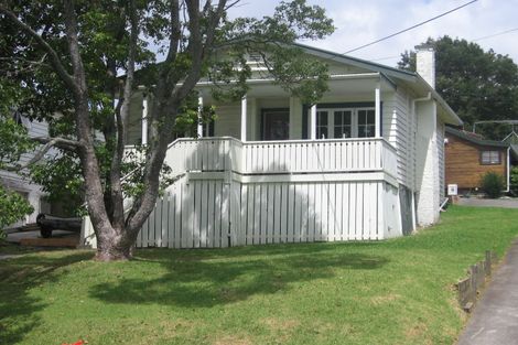 Photo of property in 1/16 Corunna Road, Milford, Auckland, 0620