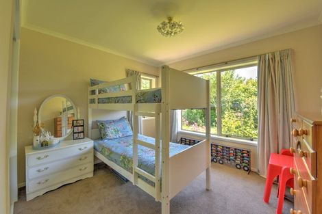 Photo of property in 21 Willow Lane, Gore, 9710