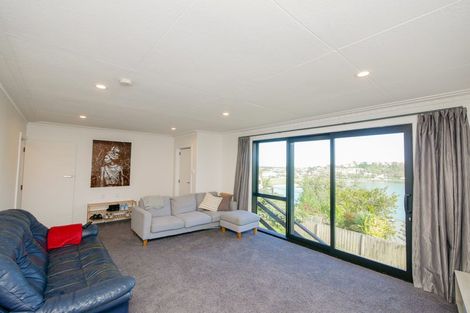 Photo of property in 20 Larnach Road, Waverley, Dunedin, 9013